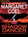 The Shadow Dancer@